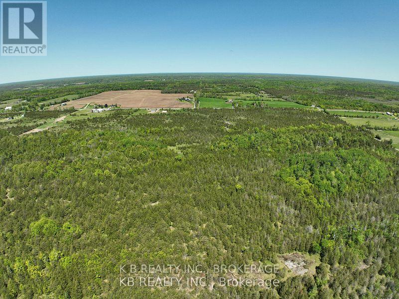 502 CENTERVILLE ROAD, Stone Mills (Stone Mills) — photo 3