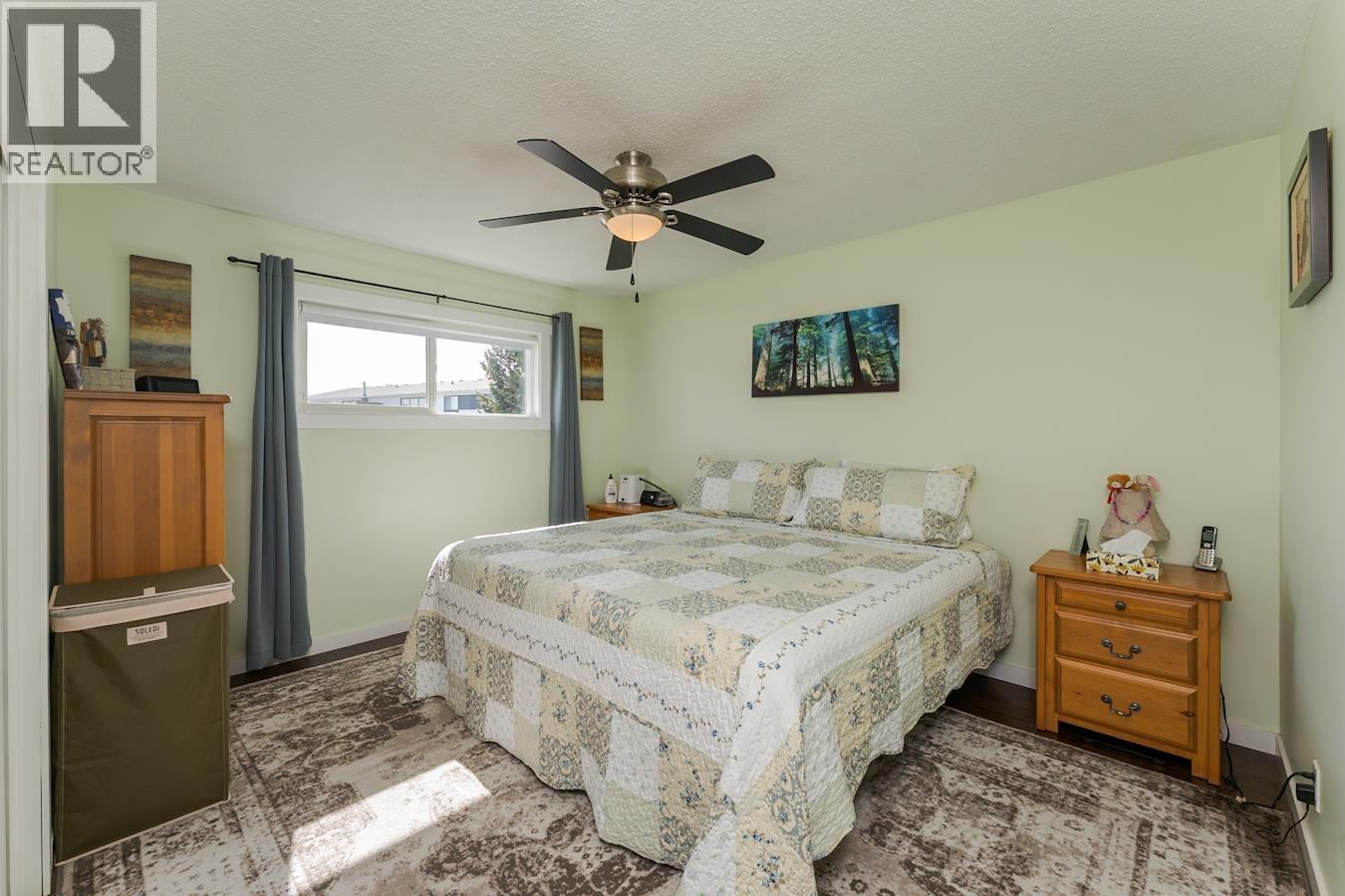 901 VEDDER CRESCENT - 15