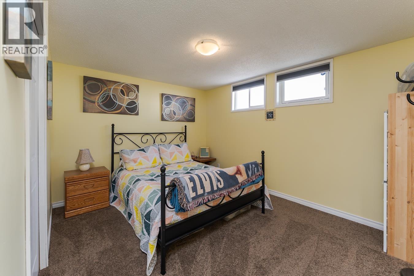 901 VEDDER CRESCENT - 19