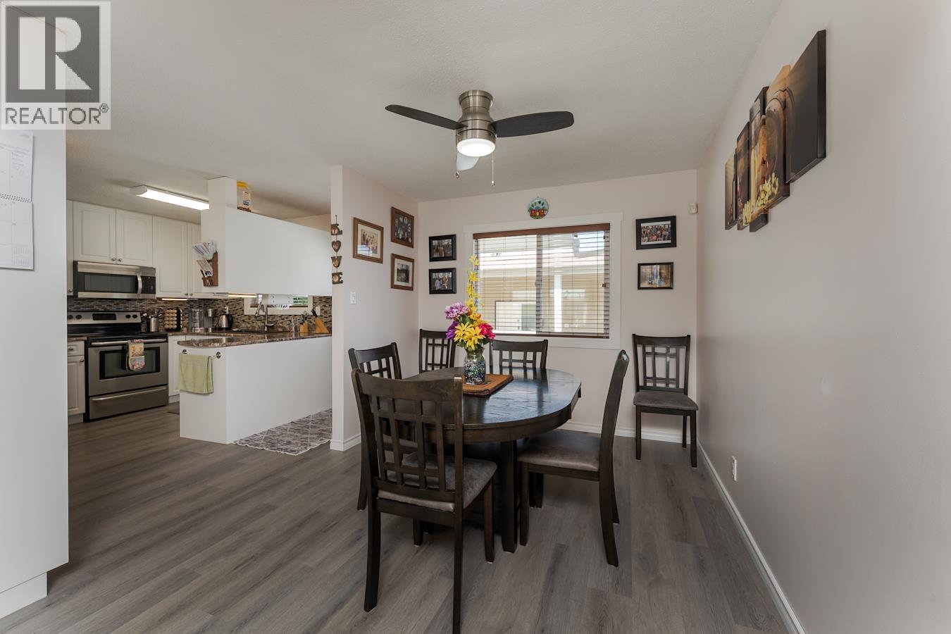901 VEDDER CRESCENT - 7