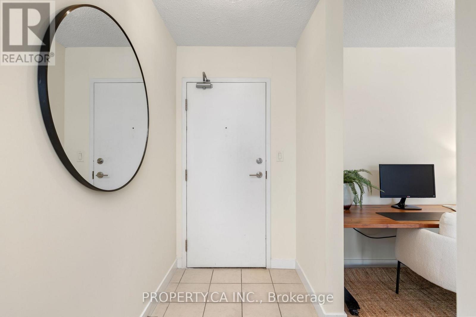 #503 11 BRUNEL COURT - 2