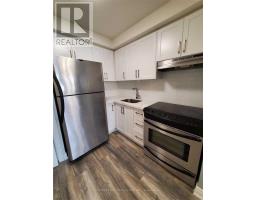 Lower - 19 Charlemagne Drive, Toronto, ON M2N4H7 Photo 6