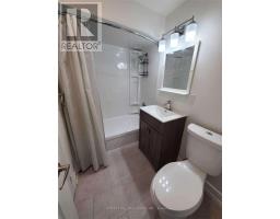 Lower - 19 Charlemagne Drive, Toronto, ON M2N4H7 Photo 7