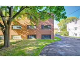 Lower - 19 Charlemagne Drive, Toronto, ON M2N4H7 Photo 8