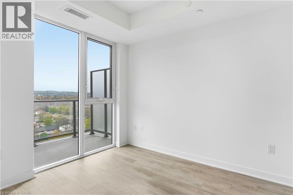#1017 2782 BARTON Street E - Image 11