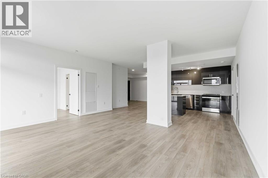 #1017 2782 BARTON Street E - Image 7