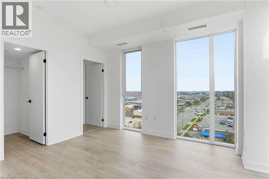 #1017 2782 BARTON Street E - Image 9