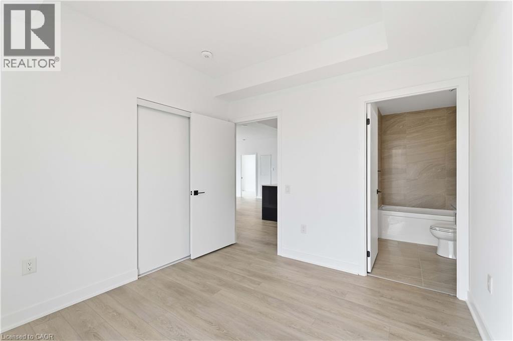 #1017 2782 BARTON Street E - Image 16