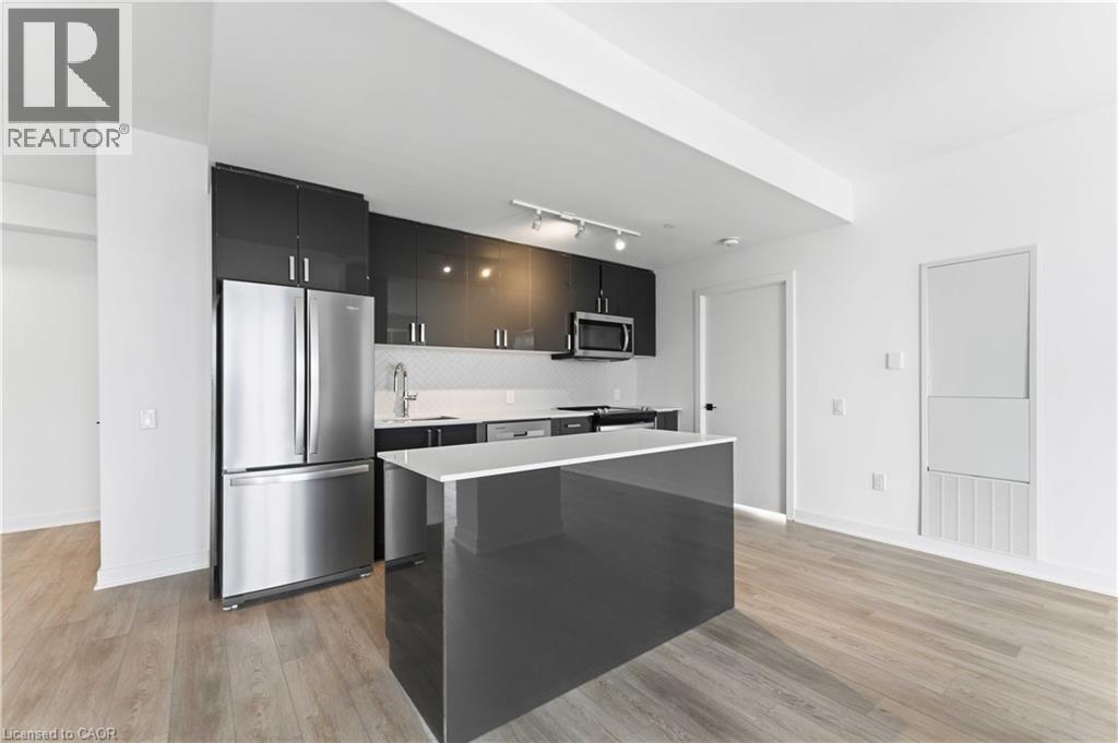 #1017 2782 BARTON Street E - Image 8