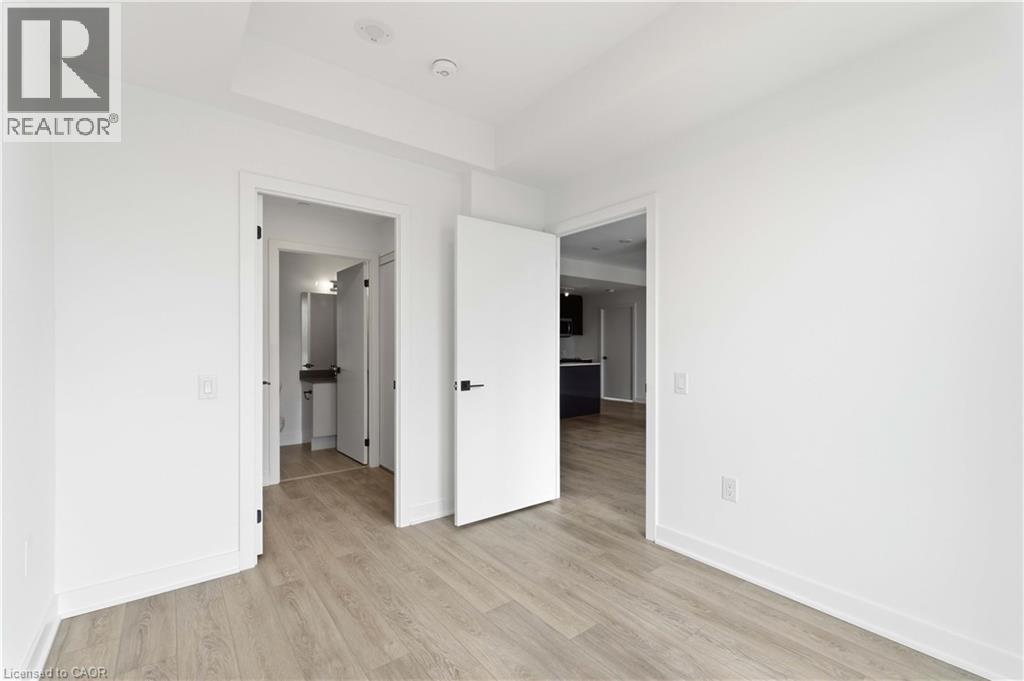 #1017 2782 BARTON Street E - Image 17