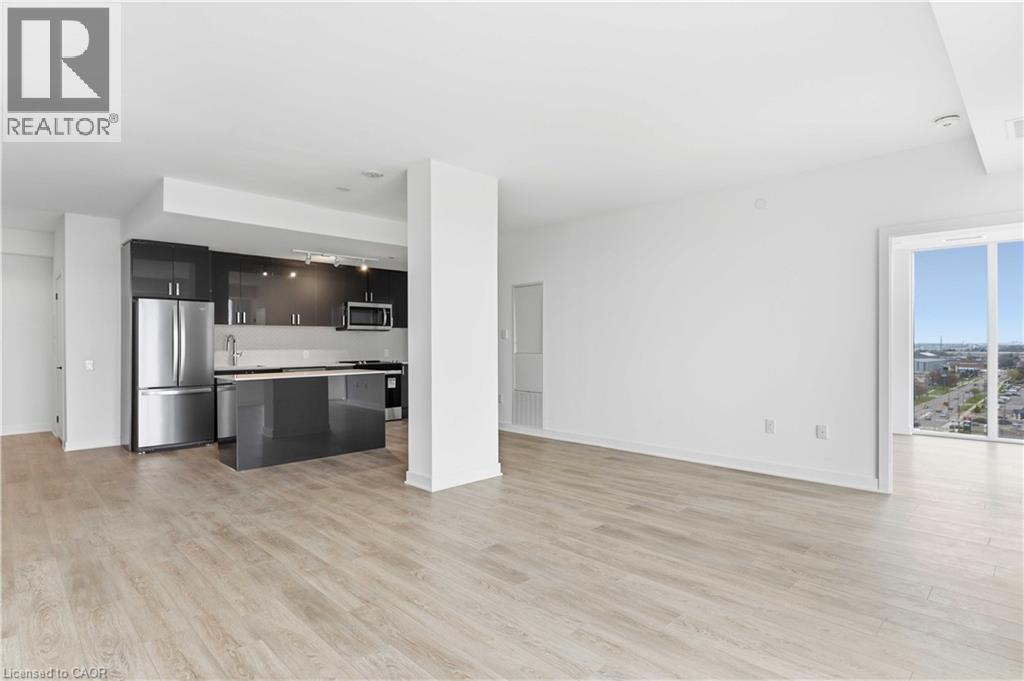 #1017 2782 BARTON Street E - Image 6
