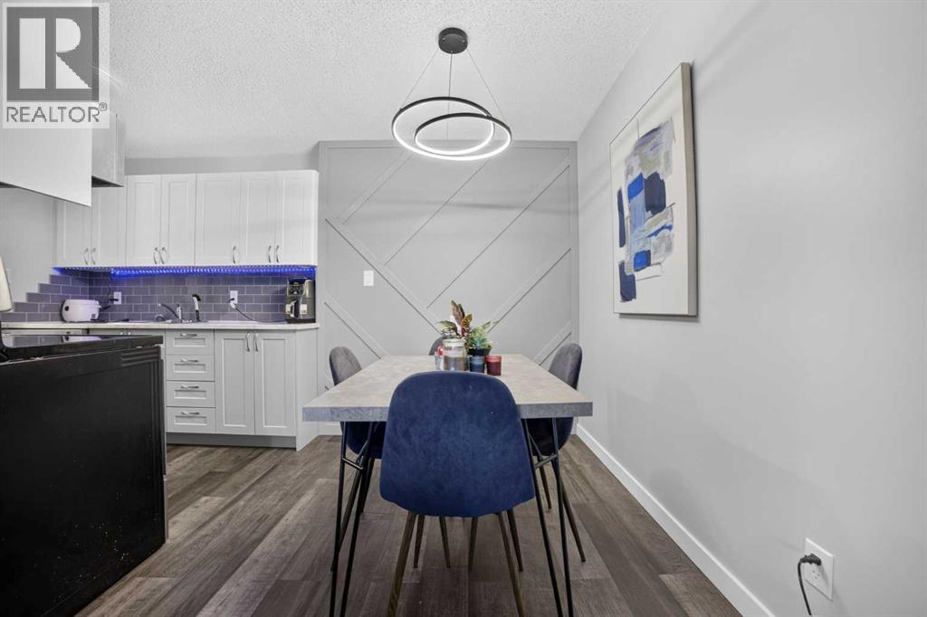 #206 401 Columbia Boulevard W - 15