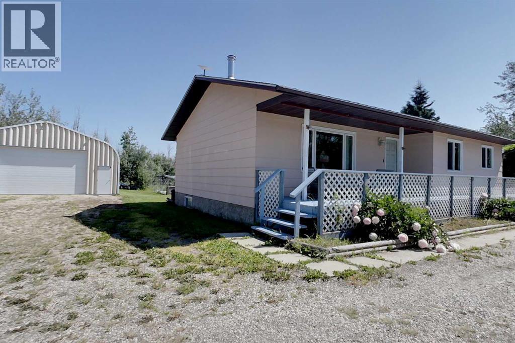 38, 85060 Township Road 722 - 1