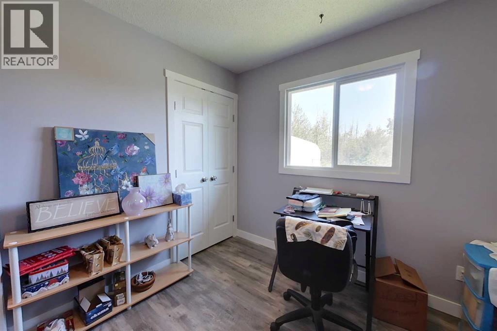 38, 85060 Township Road 722 - 15