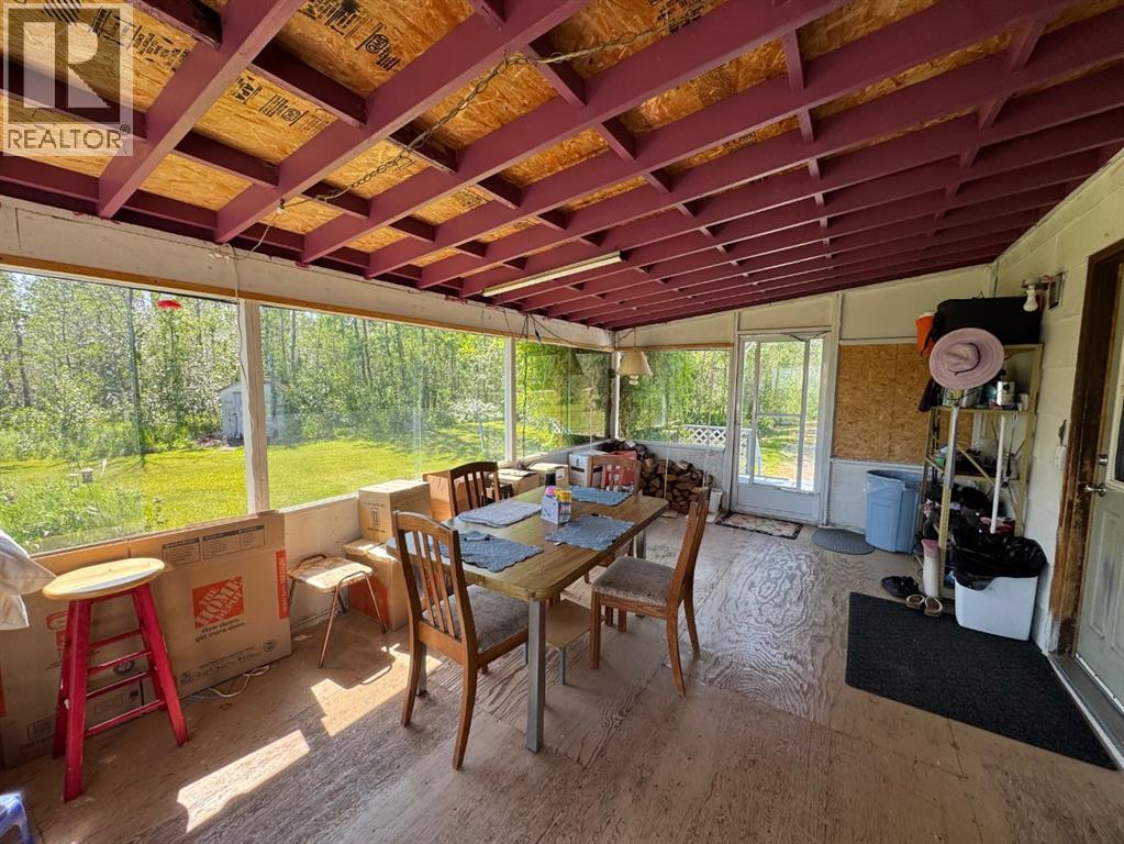 38, 85060 Township Road 722 - 22