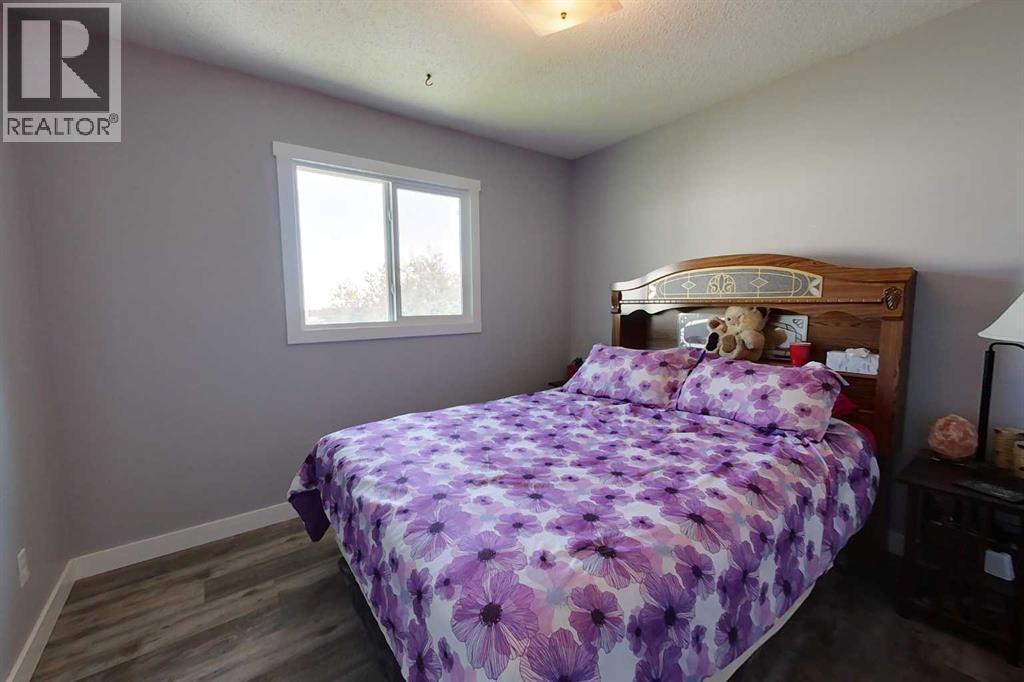 38, 85060 Township Road 722 - 18