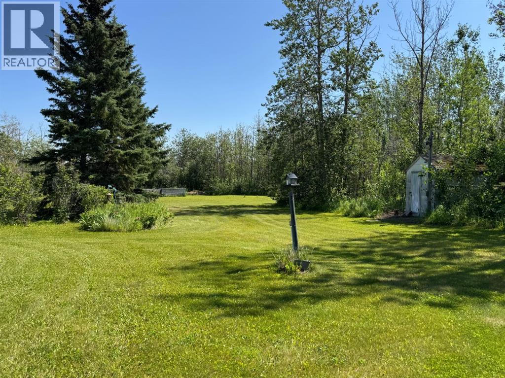 38, 85060 Township Road 722 - 30