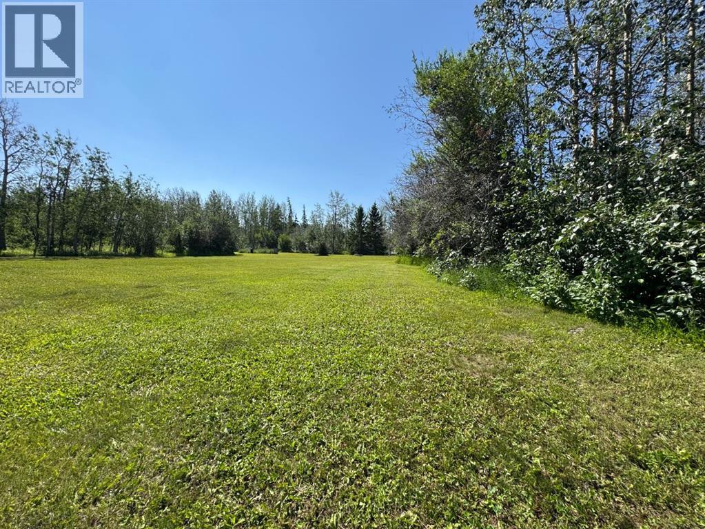 38, 85060 Township Road 722 - 32