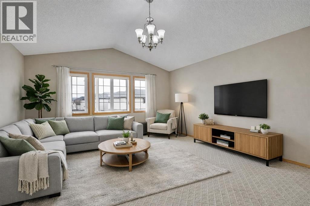 75 Taralea Crescent NE - 15