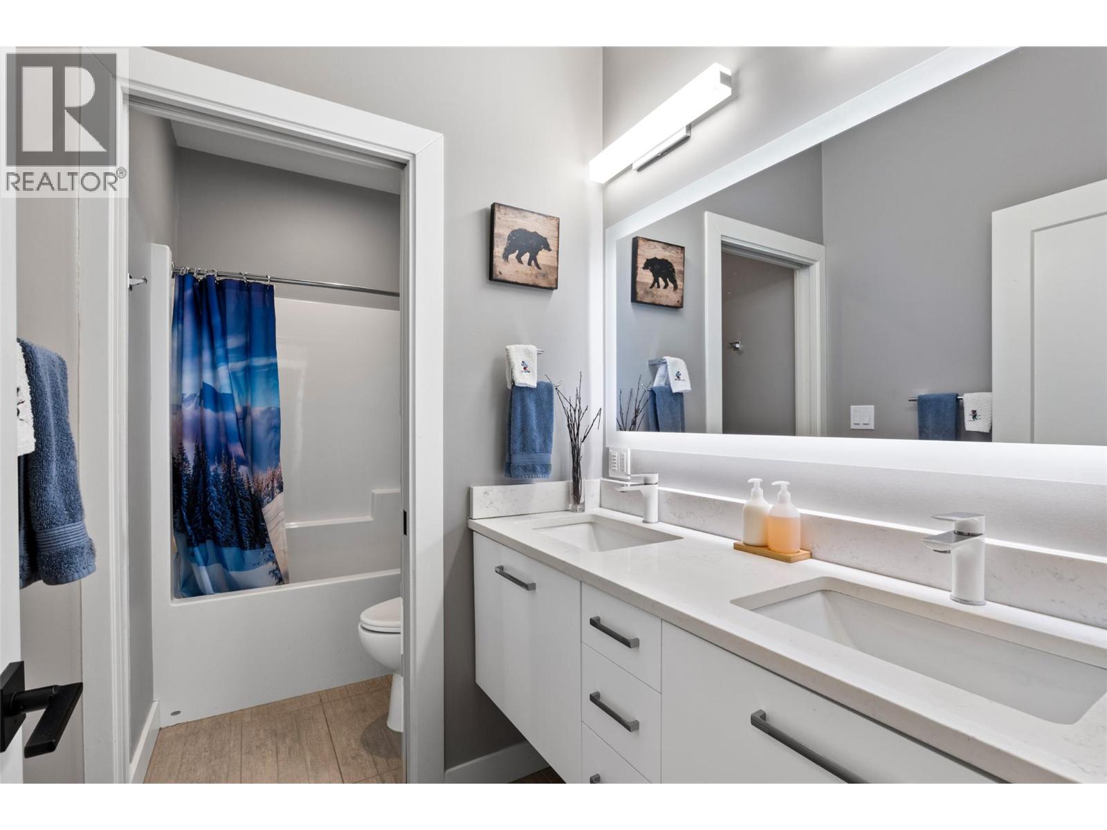 #1 1305 Burfield Drive - 14