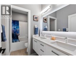 1305 Burfield Drive Unit# 1, Sun Peaks, BC V0E5N0 Photo 14