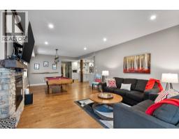 5pc Bathroom - 1305 Burfield Drive Unit# 1, Sun Peaks, BC V0E5N0 Photo 7