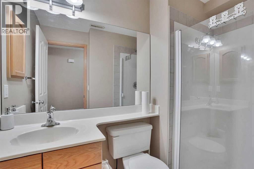 75 Taralea Crescent NE - 29
