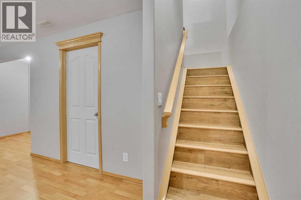 75 Taralea Crescent NE - 23