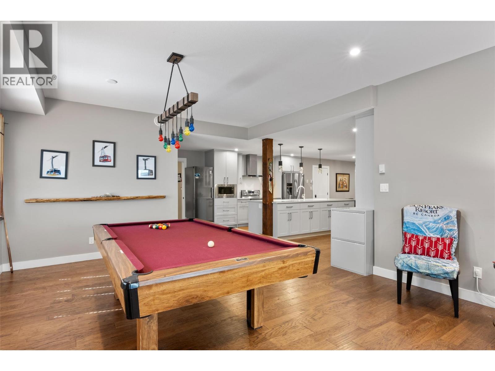 #1 1305 Burfield Drive - 4