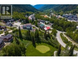 1305 Burfield Drive Unit# 1, Sun Peaks, BC V0E5N0 Photo 28