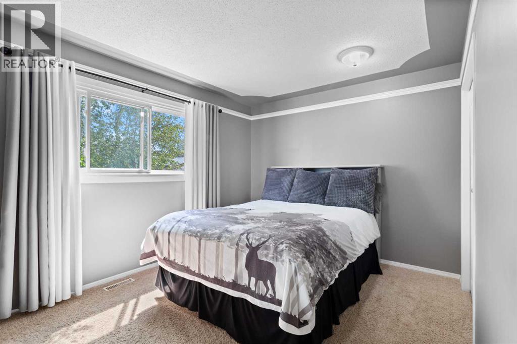 45 Sylvan Drive - 14