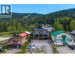 1305 Burfield Drive Unit# 1, Sun Peaks, BC V0E5N0 Photo 23