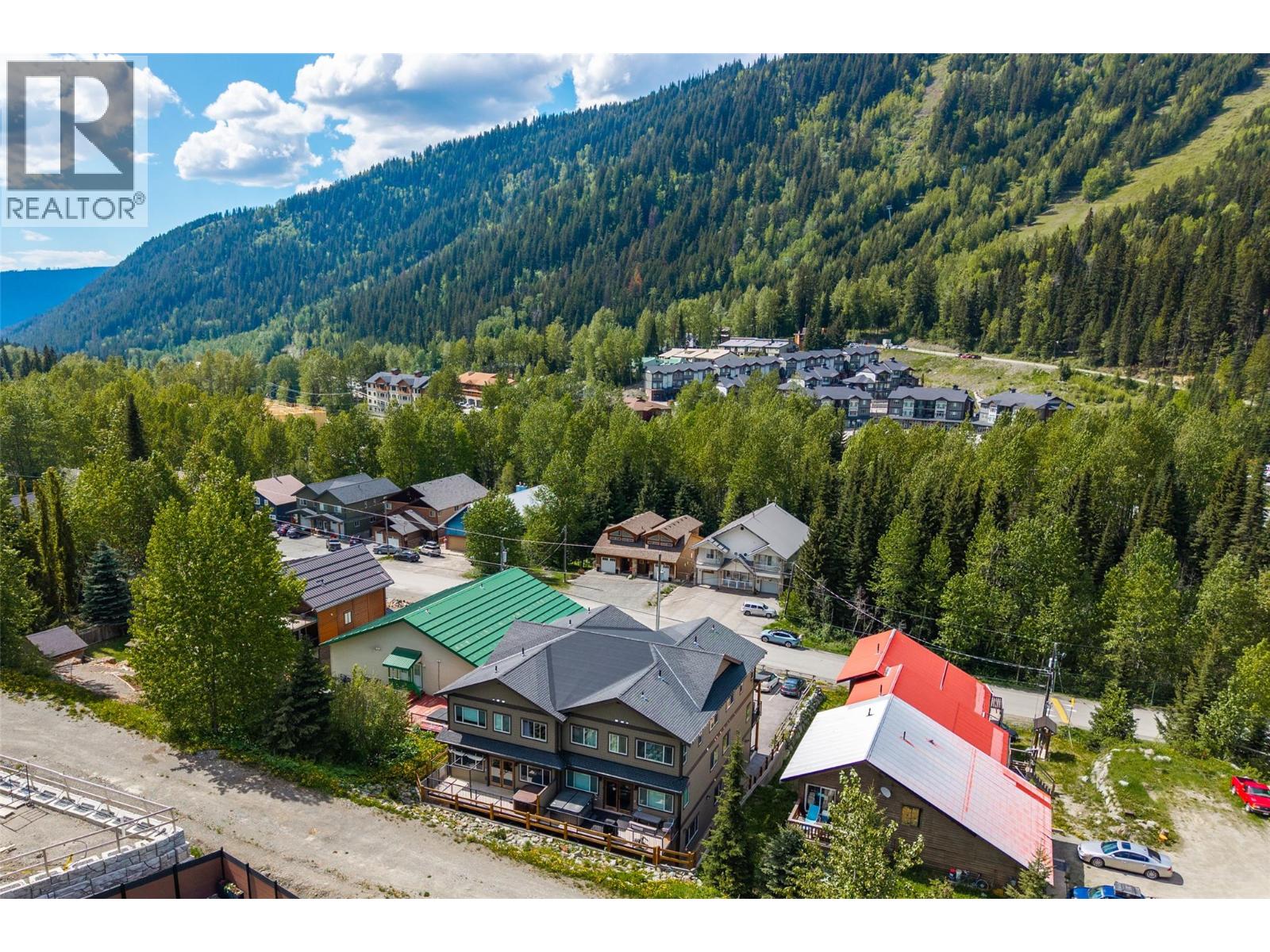 #1 1305 Burfield Drive - 26