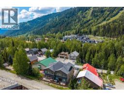 1305 Burfield Drive Unit# 1, Sun Peaks, BC V0E5N0 Photo 26