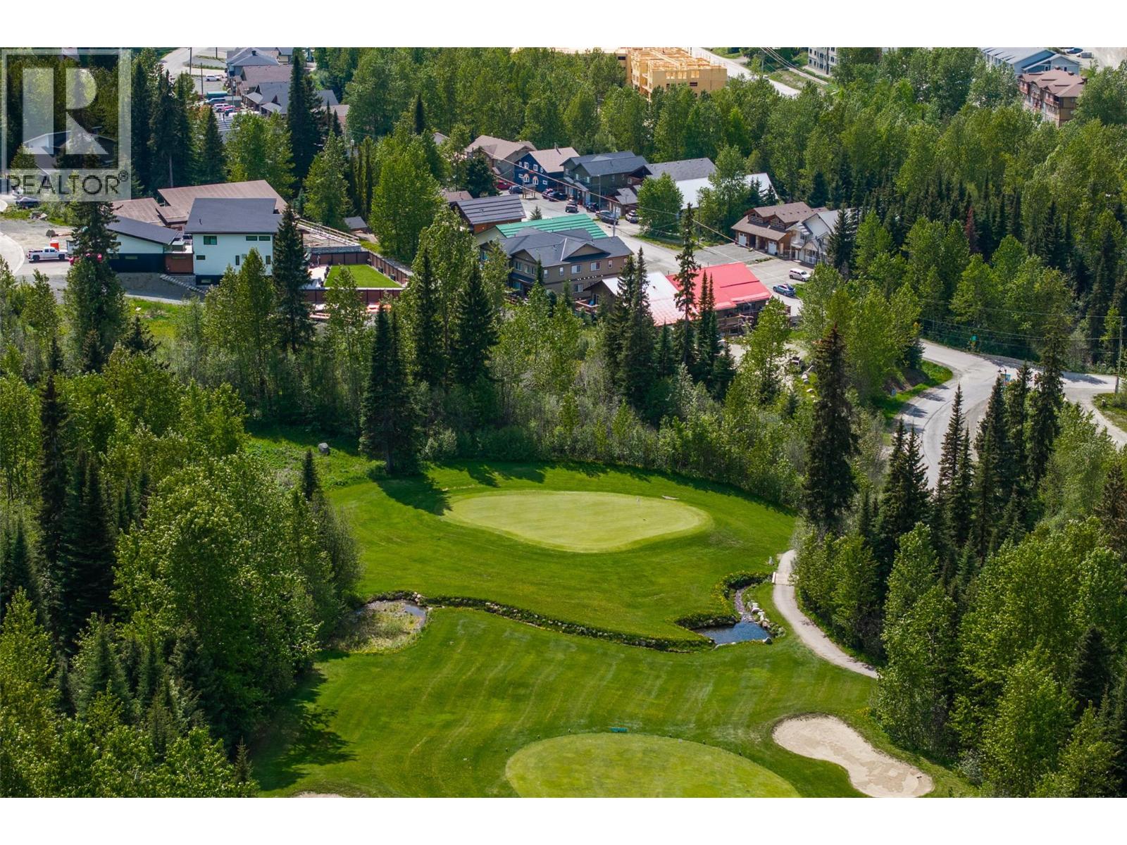 #1 1305 Burfield Drive - 27