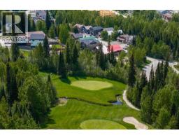 1305 Burfield Drive Unit# 1, Sun Peaks, BC V0E5N0 Photo 27
