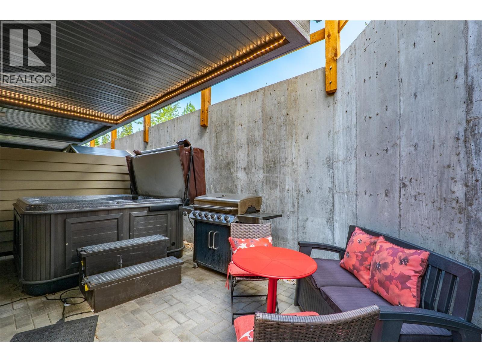 #1 1305 Burfield Drive - 21