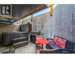 1305 Burfield Drive Unit# 1, Sun Peaks, BC V0E5N0 Photo 21