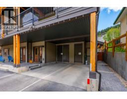 1305 Burfield Drive Unit# 1, Sun Peaks, BC V0E5N0 Photo 22