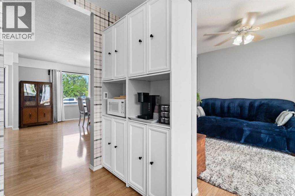 45 Sylvan Drive - 13