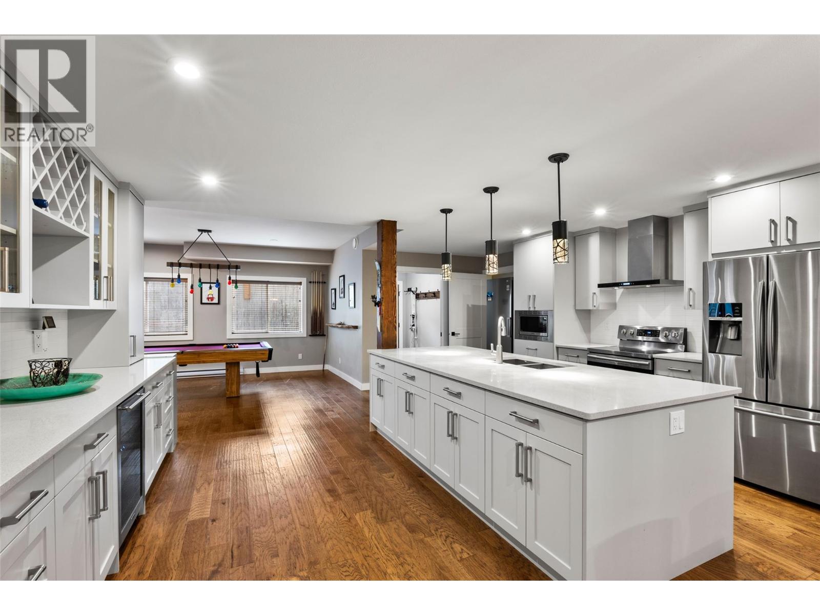 #1 1305 Burfield Drive - 11
