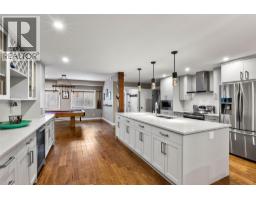 Primary Bedroom - 1305 Burfield Drive Unit# 1, Sun Peaks, BC V0E5N0 Photo 11