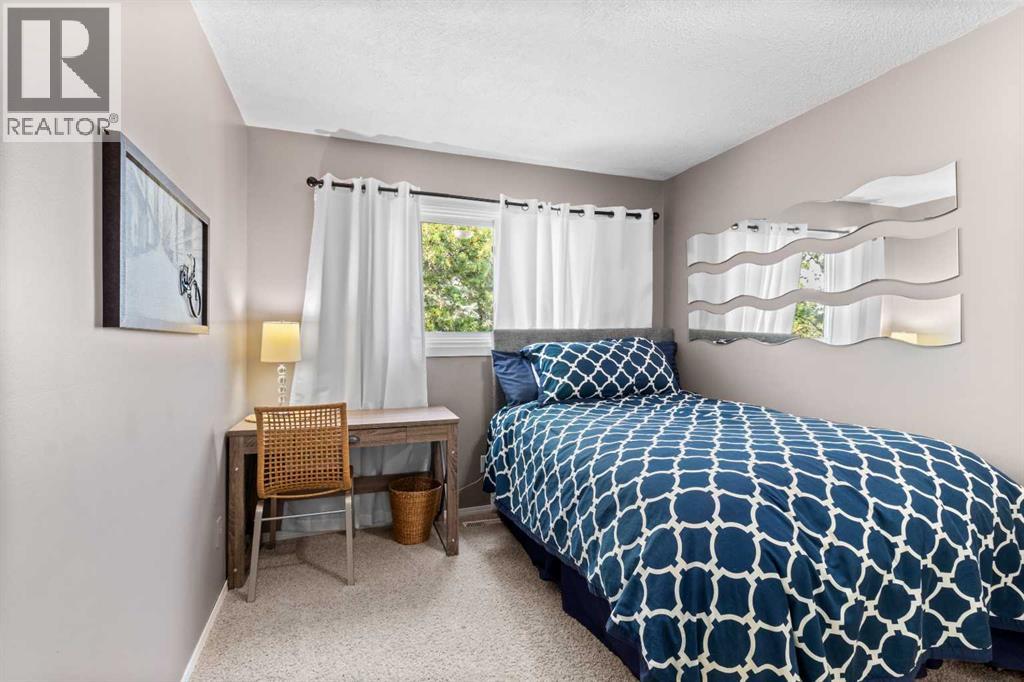 45 Sylvan Drive - 16