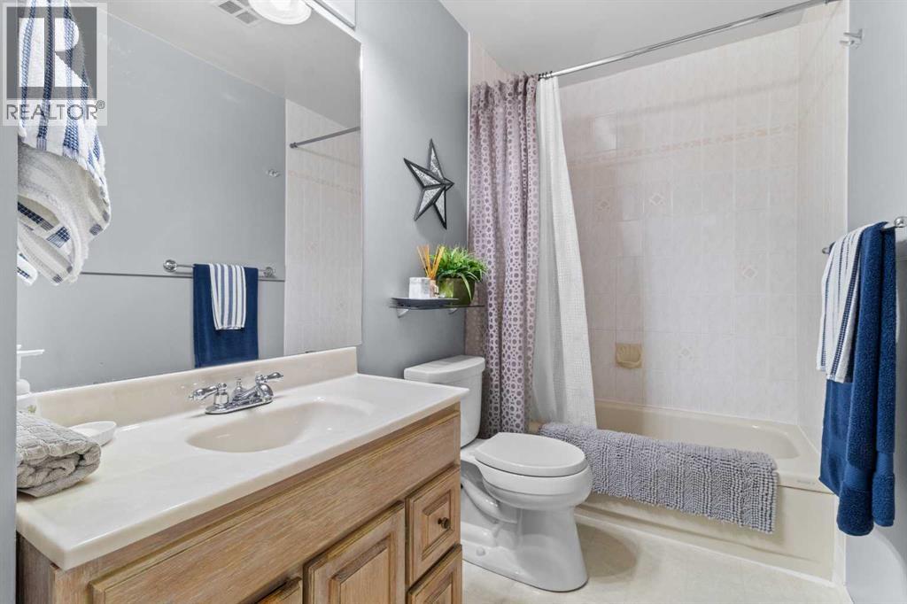 45 Sylvan Drive - 17