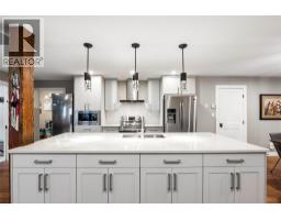 Bedroom - 1305 Burfield Drive Unit# 1, Sun Peaks, BC V0E5N0 Photo 10
