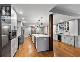 5pc Bathroom - 1305 Burfield Drive Unit# 1, Sun Peaks, BC V0E5N0 Photo 8