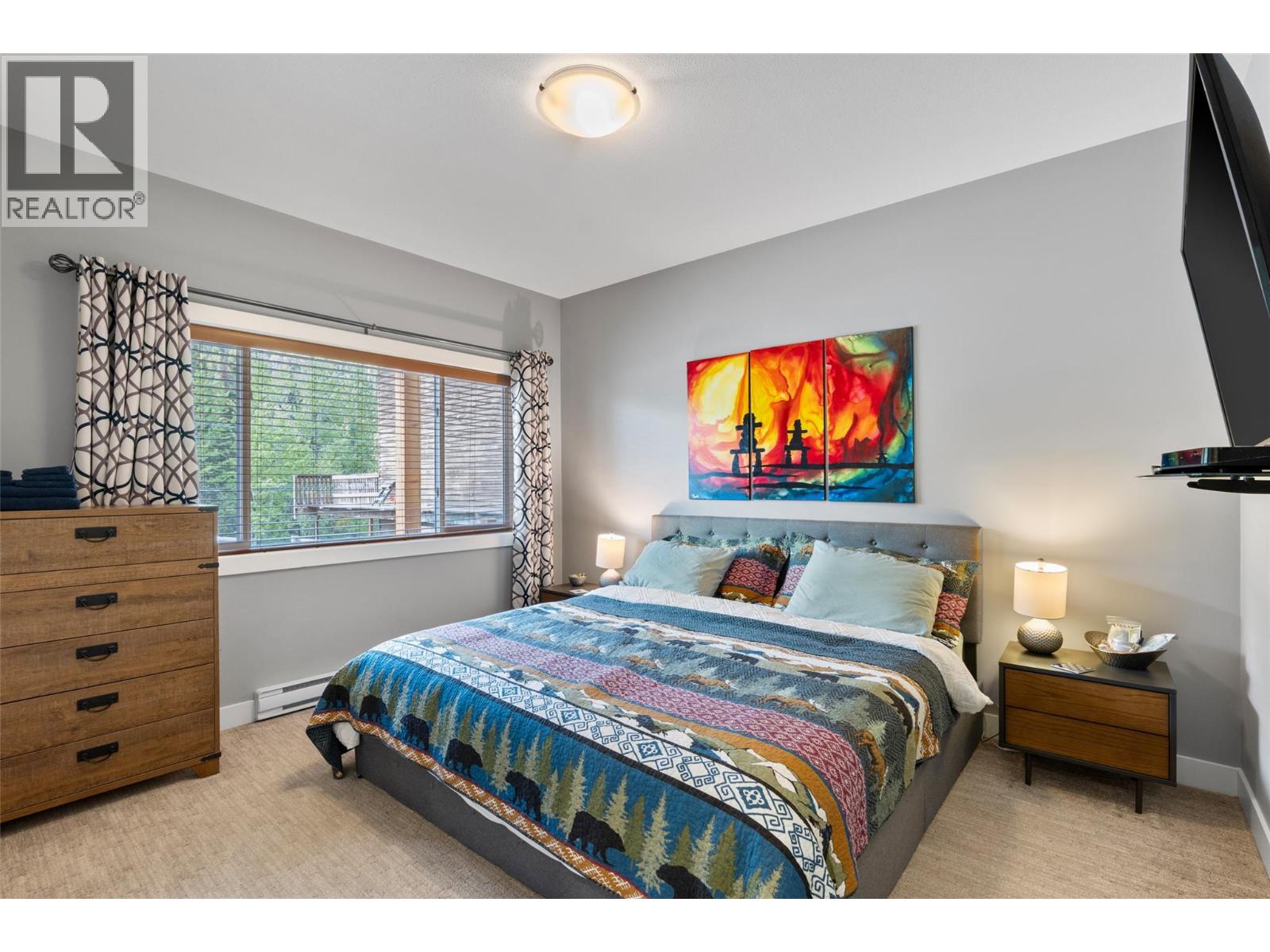 #1 1305 Burfield Drive - 13