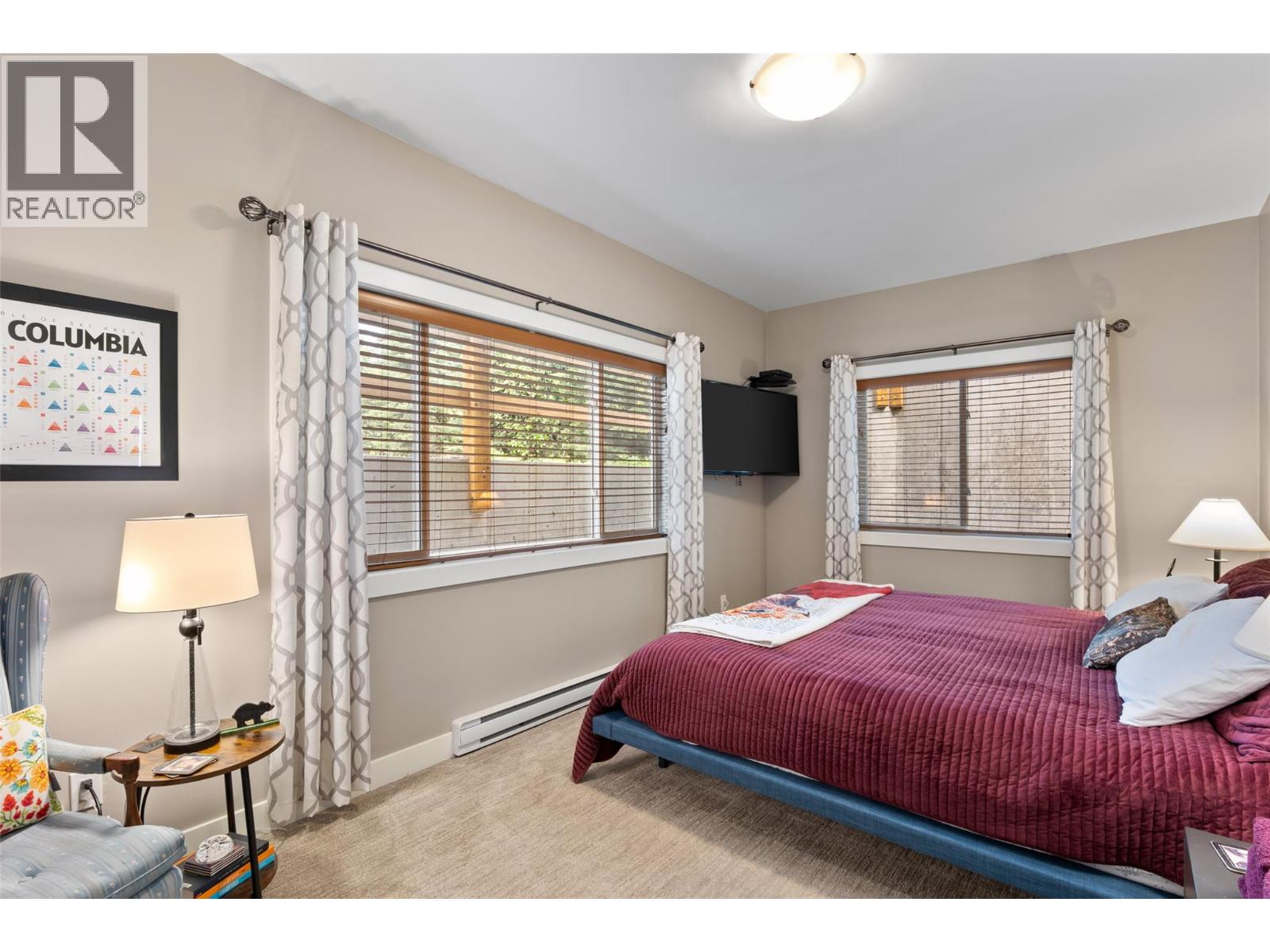 #1 1305 Burfield Drive - 17