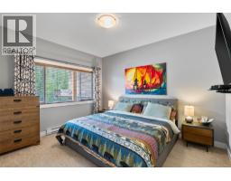 1305 Burfield Drive Unit# 1, Sun Peaks, BC V0E5N0 Photo 13