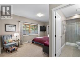 1305 Burfield Drive Unit# 1, Sun Peaks, BC V0E5N0 Photo 16